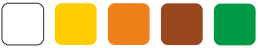 2016-07-20_12-52-06.png 2016-07-20_12-52-06.png