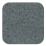 2016-07-20_12-54-18.png 2016-07-20_12-54-18.png