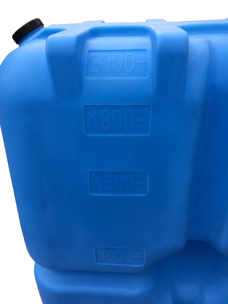     20003       