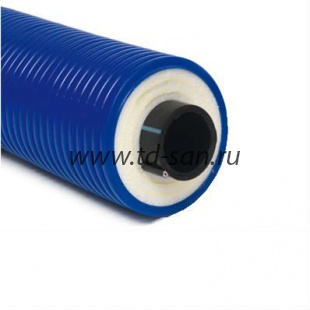 Microflex COOL UNO 75/32  2.9 (. Ø  / . Ø  PE     PE)      10 /